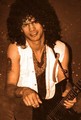 Young Slash photo & picture gallery