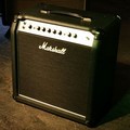 Marshall SL5 Slash Signature