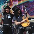 Slash feat. Myles Kennedy & The Conspirators