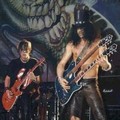 Slash's Snakepit